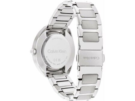 Zegarek Damski Calvin Klein 25200276 (Ø 34 mm)