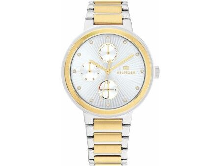 Zegarek Damski Tommy Hilfiger 1782534