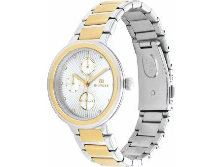Zegarek Damski Tommy Hilfiger 1782534