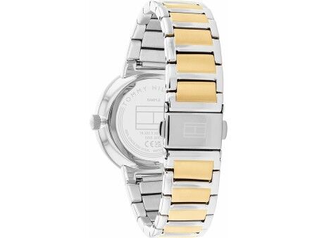 Zegarek Damski Tommy Hilfiger 1782534