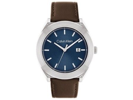 Zegarek Męski Calvin Klein 25200200 (Ø 44 mm)