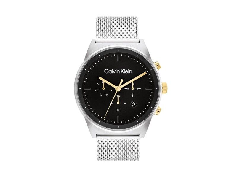 Zegarek Męski Calvin Klein 25200296