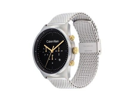 Zegarek Męski Calvin Klein 25200296