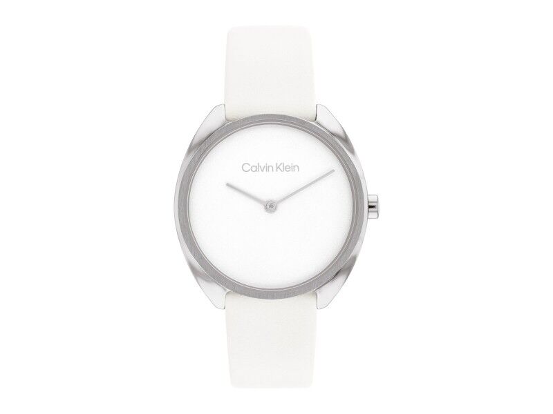 Zegarek Męski Calvin Klein 25200274 (Ø 30 mm) (Ø 34 mm)