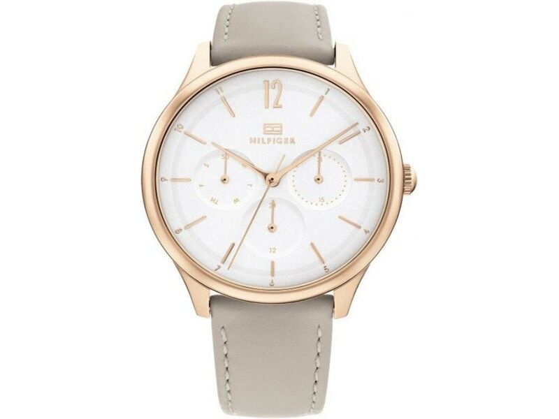 Zegarek Damski Tommy Hilfiger 1782455 (Ø 38 mm)