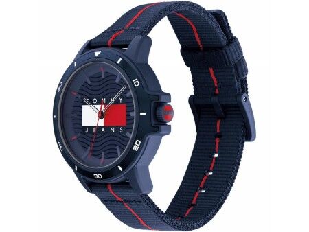 Zegarek Męski Tommy Hilfiger 1791997