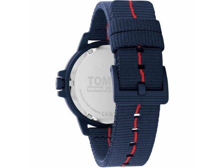 Zegarek Męski Tommy Hilfiger 1791997