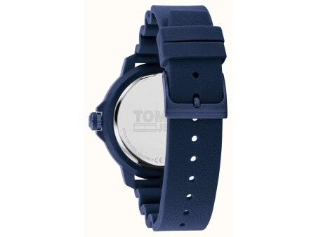 Zegarek Męski Tommy Hilfiger 1792000 (Ø 45 mm)
