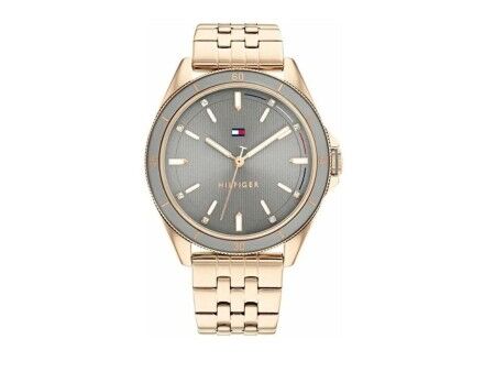 Zegarek Damski Tommy Hilfiger 1782482 (Ø 38 mm)
