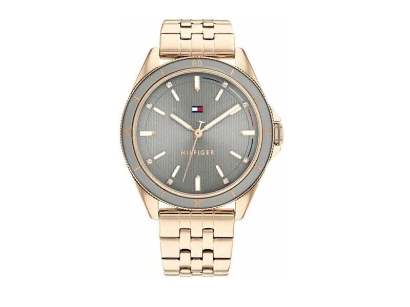 Zegarek Damski Tommy Hilfiger 1782482 (Ø 38 mm)