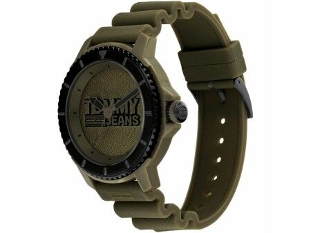 Zegarek Męski Tommy Hilfiger 1792002 (Ø 45 mm)