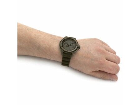 Zegarek Męski Tommy Hilfiger 1792002 (Ø 45 mm)