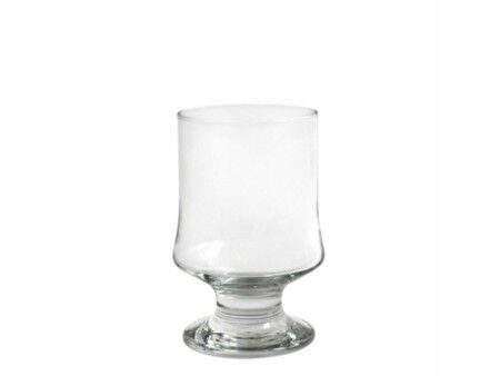Zestaw kieliszków LAV Arya 310 ml 6 Części (8 Sztuk)