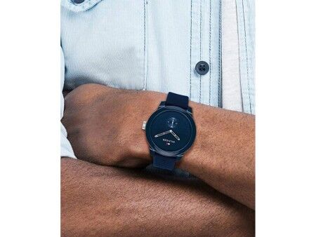 Zegarek Męski Tommy Hilfiger 1791803 (Ø 44 mm)