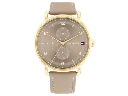Zegarek Damski Tommy Hilfiger 1782661 (Ø 40 mm)