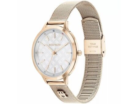 Zegarek Damski Tommy Hilfiger 1782616 (Ø 36 mm)