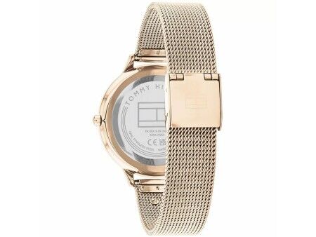 Zegarek Damski Tommy Hilfiger 1782616 (Ø 36 mm)