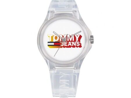 Zegarek Męski Tommy Hilfiger 1720027 (Ø 40 mm)