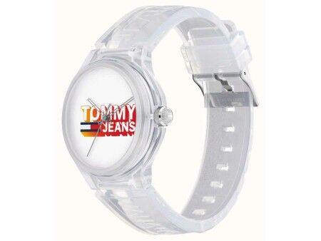 Zegarek Męski Tommy Hilfiger 1720027 (Ø 40 mm)