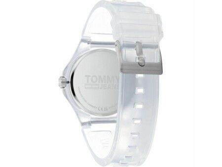 Zegarek Męski Tommy Hilfiger 1720027 (Ø 40 mm)