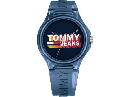 Zegarek Męski Tommy Hilfiger 1720028 (Ø 40 mm)