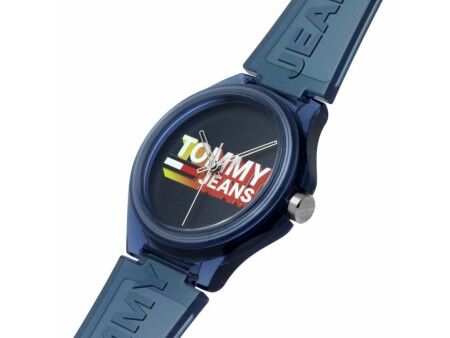 Zegarek Męski Tommy Hilfiger 1720028 (Ø 40 mm)