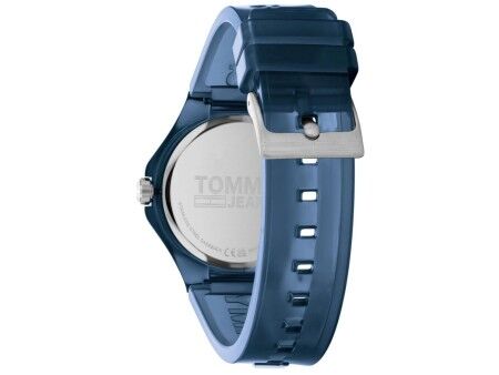 Zegarek Męski Tommy Hilfiger 1720028 (Ø 40 mm)