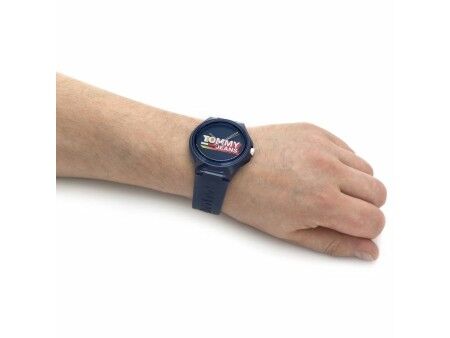 Zegarek Męski Tommy Hilfiger 1720028 (Ø 40 mm)