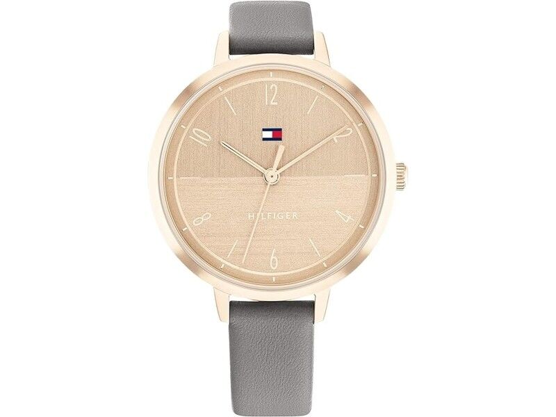 Zegarek Damski Tommy Hilfiger 1782619 (Ø 38 mm)