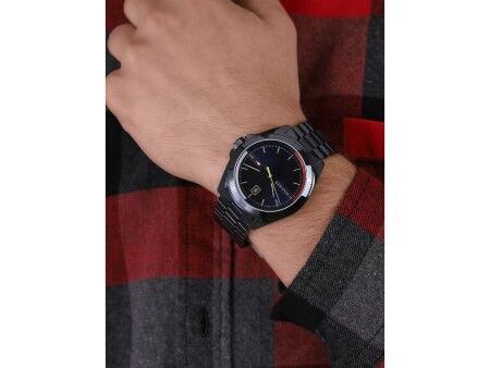 Zegarek Męski Tommy Hilfiger 1791689 (Ø 44 mm)