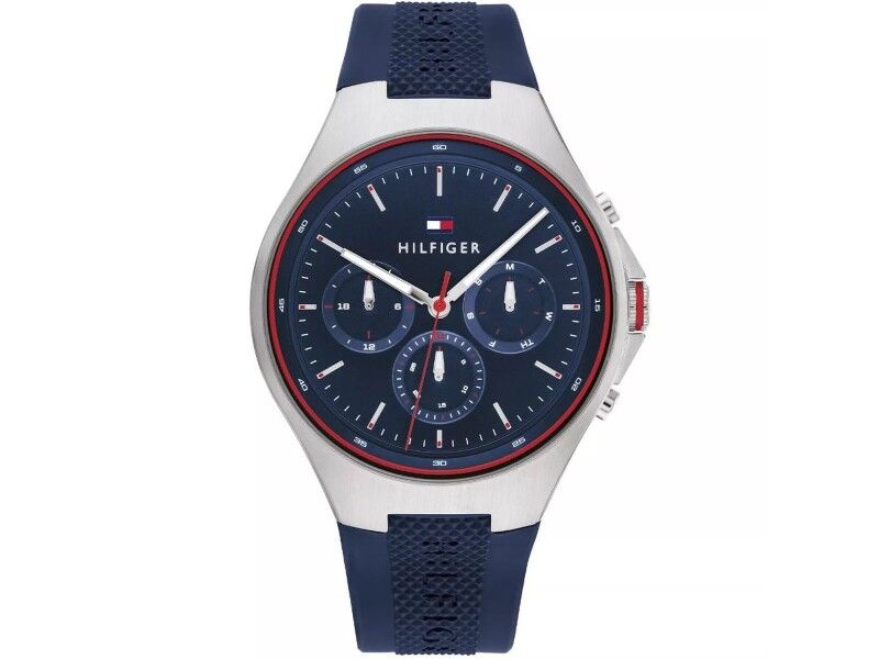 Zegarek Damski Tommy Hilfiger 1792057 (Ø 33 mm)