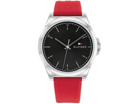 Zegarek Męski Tommy Hilfiger 1710615