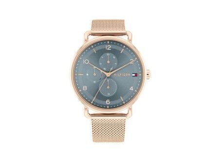 Zegarek Damski Tommy Hilfiger 1782664 (Ø 40 mm)