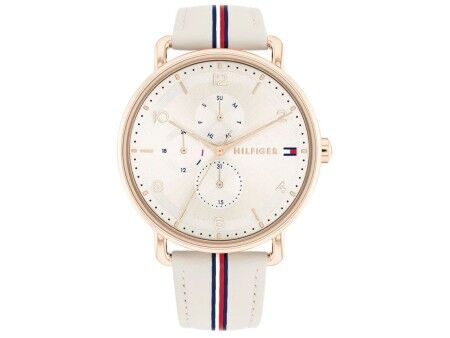 Zegarek Damski Tommy Hilfiger 1782659 (Ø 40 mm)