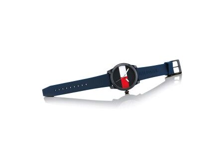 Zegarek Męski Tommy Hilfiger DENIM