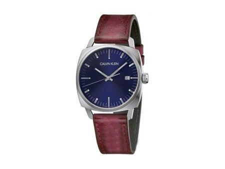 Zegarek Męski Calvin Klein FRATERNITY (Ø 39 mm) (Ø 38,5 mm)
