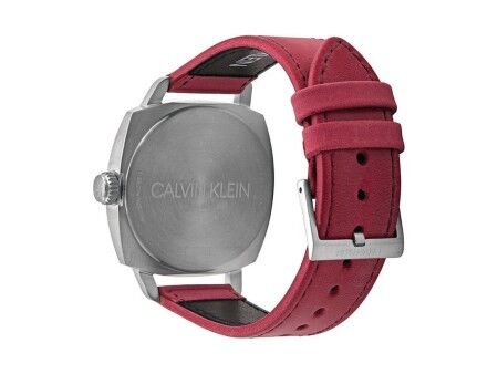 Zegarek Męski Calvin Klein FRATERNITY (Ø 39 mm) (Ø 38,5 mm)