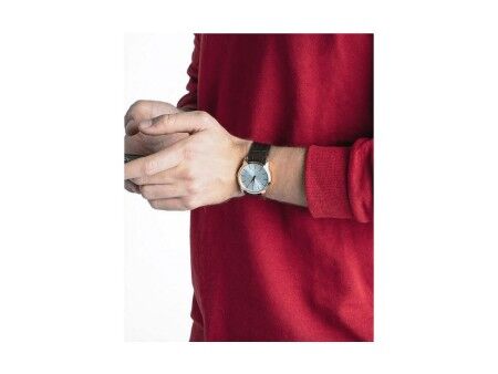 Zegarek Męski Calvin Klein CITY (Ø 37 mm)