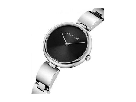 Zegarek Damski Calvin Klein WAVY (Ø 32 mm)