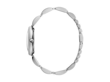 Zegarek Damski Calvin Klein WAVY (Ø 32 mm)