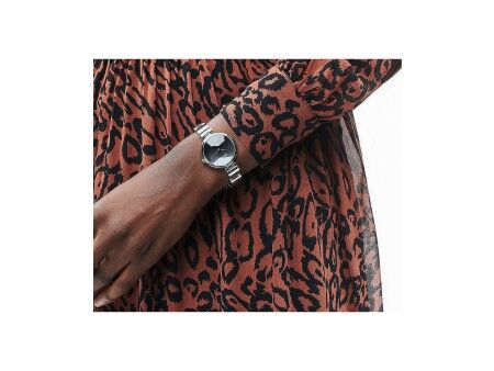Zegarek Damski Calvin Klein WAVY (Ø 32 mm)