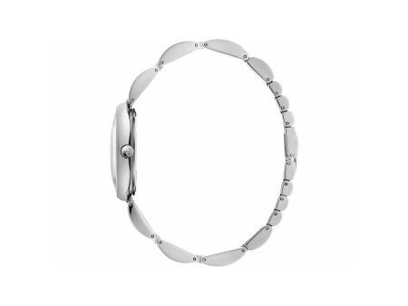 Zegarek Damski Calvin Klein WAVY (Ø 32 mm)