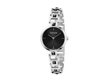 Zegarek Damski Calvin Klein MESMERISE (Ø 32 mm)