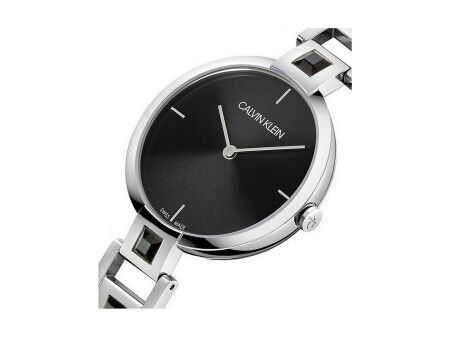 Zegarek Damski Calvin Klein MESMERISE (Ø 32 mm)