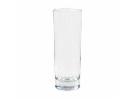Zestaw kieliszków LAV Ada 315 ml 6 Części (8 Sztuk)