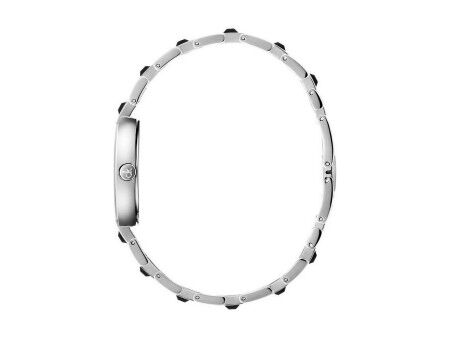 Zegarek Damski Calvin Klein MESMERISE (Ø 32 mm)