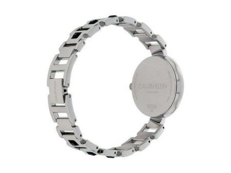 Zegarek Damski Calvin Klein MESMERISE (Ø 32 mm)