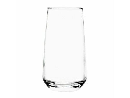 Zestaw kieliszków LAV Lal 480 ml 6 Części (8 Sztuk)
