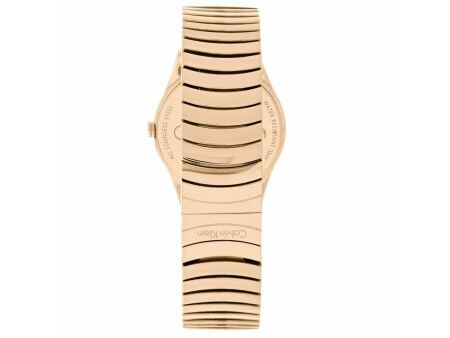 Zegarek Damski Calvin Klein WHIRL (Ø 33 mm)