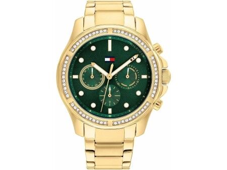 Zegarek Męski Tommy Hilfiger 1782614